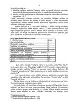 Referāts 'Politiskā līdzdalība', 10.