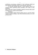 Referāts 'Politiskā līdzdalība', 11.