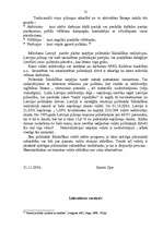 Referāts 'Politiskā līdzdalība', 12.