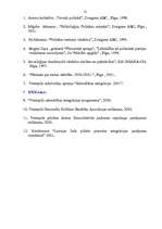 Referāts 'Politiskā līdzdalība', 13.