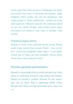 Referāts 'Pārnadži', 3.