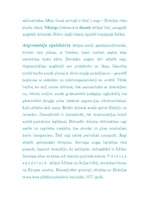 Referāts 'Pārnadži', 5.