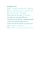 Referāts 'Pārnadži', 6.