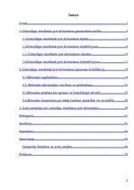 Referāts 'Kriminālatbildība par cietsirdīgu izturēšanos pret dzīvniekiem', 2.