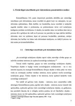 Referāts 'Kriminālatbildība par cietsirdīgu izturēšanos pret dzīvniekiem', 5.