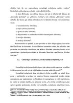 Referāts 'Kriminālatbildība par cietsirdīgu izturēšanos pret dzīvniekiem', 6.