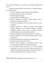 Referāts 'Kriminālatbildība par cietsirdīgu izturēšanos pret dzīvniekiem', 8.