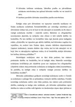 Referāts 'Kriminālatbildība par cietsirdīgu izturēšanos pret dzīvniekiem', 9.