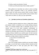 Referāts 'Kriminālatbildība par cietsirdīgu izturēšanos pret dzīvniekiem', 11.