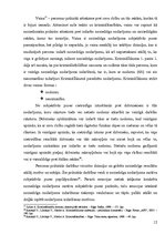 Referāts 'Kriminālatbildība par cietsirdīgu izturēšanos pret dzīvniekiem', 12.