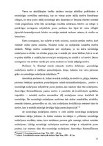 Referāts 'Kriminālatbildība par cietsirdīgu izturēšanos pret dzīvniekiem', 13.