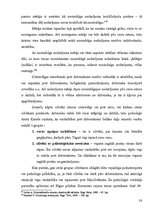 Referāts 'Kriminālatbildība par cietsirdīgu izturēšanos pret dzīvniekiem', 14.