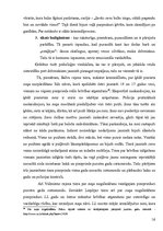 Referāts 'Kriminālatbildība par cietsirdīgu izturēšanos pret dzīvniekiem', 16.