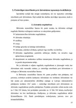 Referāts 'Kriminālatbildība par cietsirdīgu izturēšanos pret dzīvniekiem', 19.