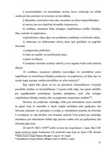 Referāts 'Kriminālatbildība par cietsirdīgu izturēšanos pret dzīvniekiem', 21.