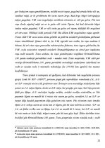 Referāts 'Kriminālatbildība par cietsirdīgu izturēšanos pret dzīvniekiem', 22.