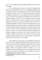 Referāts 'Kriminālatbildība par cietsirdīgu izturēšanos pret dzīvniekiem', 24.