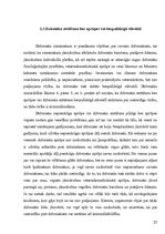 Referāts 'Kriminālatbildība par cietsirdīgu izturēšanos pret dzīvniekiem', 25.