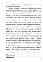 Referāts 'Kriminālatbildība par cietsirdīgu izturēšanos pret dzīvniekiem', 27.