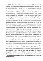 Referāts 'Kriminālatbildība par cietsirdīgu izturēšanos pret dzīvniekiem', 31.