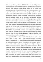 Referāts 'Kriminālatbildība par cietsirdīgu izturēšanos pret dzīvniekiem', 32.