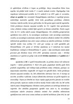 Referāts 'Kriminālatbildība par cietsirdīgu izturēšanos pret dzīvniekiem', 33.