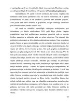 Referāts 'Kriminālatbildība par cietsirdīgu izturēšanos pret dzīvniekiem', 34.