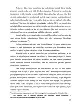 Referāts 'Kriminālatbildība par cietsirdīgu izturēšanos pret dzīvniekiem', 35.