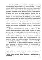 Referāts 'Kriminālatbildība par cietsirdīgu izturēšanos pret dzīvniekiem', 36.