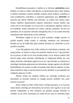 Referāts 'Kriminālatbildība par cietsirdīgu izturēšanos pret dzīvniekiem', 37.