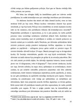 Referāts 'Kriminālatbildība par cietsirdīgu izturēšanos pret dzīvniekiem', 38.