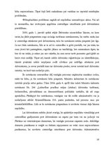 Referāts 'Kriminālatbildība par cietsirdīgu izturēšanos pret dzīvniekiem', 39.