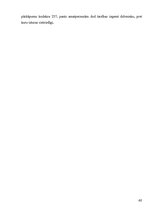 Referāts 'Kriminālatbildība par cietsirdīgu izturēšanos pret dzīvniekiem', 40.