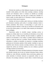 Referāts 'Kriminālatbildība par cietsirdīgu izturēšanos pret dzīvniekiem', 41.