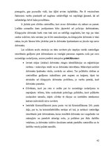 Referāts 'Kriminālatbildība par cietsirdīgu izturēšanos pret dzīvniekiem', 42.