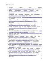 Referāts 'Kriminālatbildība par cietsirdīgu izturēšanos pret dzīvniekiem', 48.