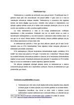 Konspekts 'Telefonintervija', 1.