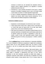 Konspekts 'Telefonintervija', 2.