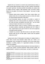 Konspekts 'Kvantitatīvā un kvalitatīvā pieeja sociālos pētījumos', 2.