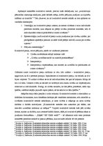 Konspekts 'Kvantitatīvā un kvalitatīvā pieeja sociālos pētījumos', 3.