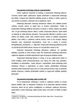 Konspekts 'Starptautiskā mārketinga pētījumi, analīze, informācijas sistēma', 2.