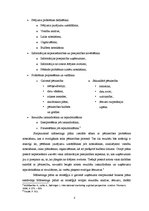 Konspekts 'Starptautiskā mārketinga pētījumi, analīze, informācijas sistēma', 3.