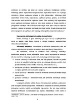 Konspekts 'Starptautiskā mārketinga pētījumi, analīze, informācijas sistēma', 4.