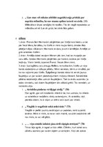 Konspekts 'Frīdrihs Šillers "Laupītāji". Konspekts par lugas saturu un citāti katram cēlien', 2.