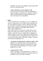 Konspekts 'Frīdrihs Šillers "Laupītāji". Konspekts par lugas saturu un citāti katram cēlien', 5.