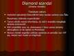Prezentācija 'Dimantu skandāls', 6.