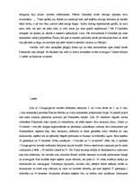 Konspekts 'Latviešu strēlnieku bataljonu kaujas darbība', 2.