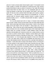 Konspekts 'Latviešu strēlnieku bataljonu kaujas darbība', 3.