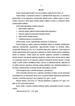 Prakses atskaite 'Finanšu analīze', 3.