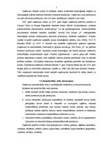 Prakses atskaite 'Finanšu analīze', 5.